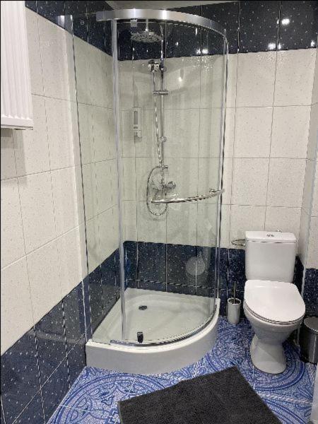 Apartamenty Blogi Sen Ii- Komfortowy Nocleg W Spokojnej Lokalizacji Zabrze Exterior foto
